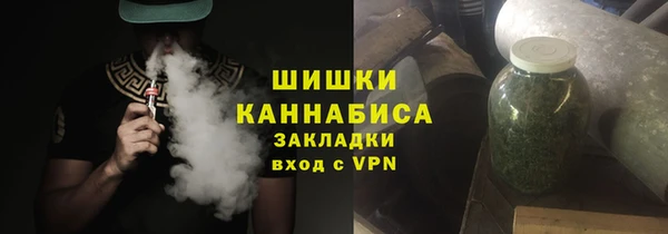 тгк Дмитров